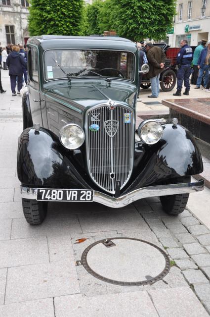 min 2013 05 26 dreux 123